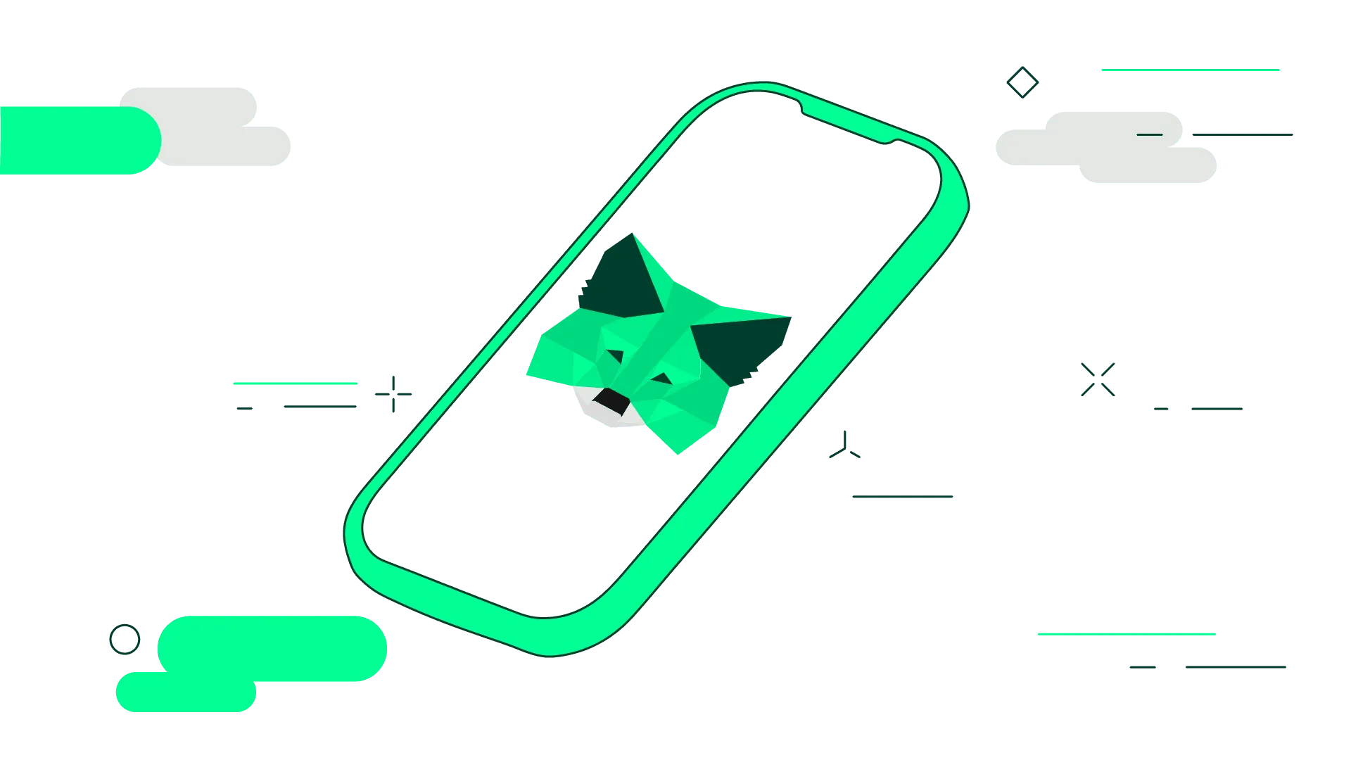 What is MetaMask?