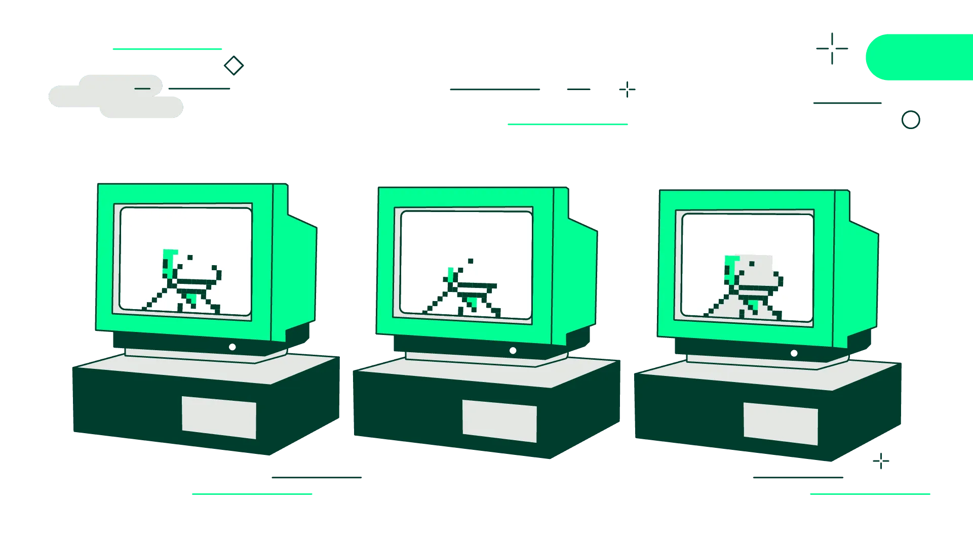 What is Render? (RNDR)