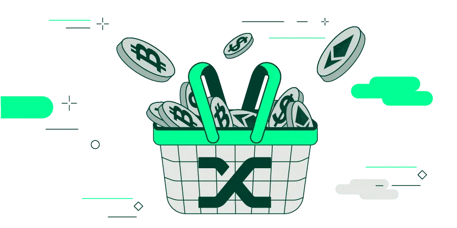 What is Synthetix? (SNX)