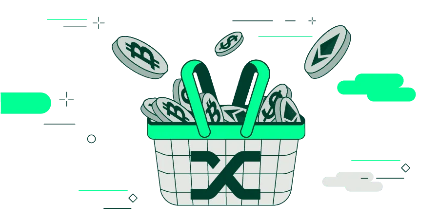 ¿Qué es Synthetix? (SNX)