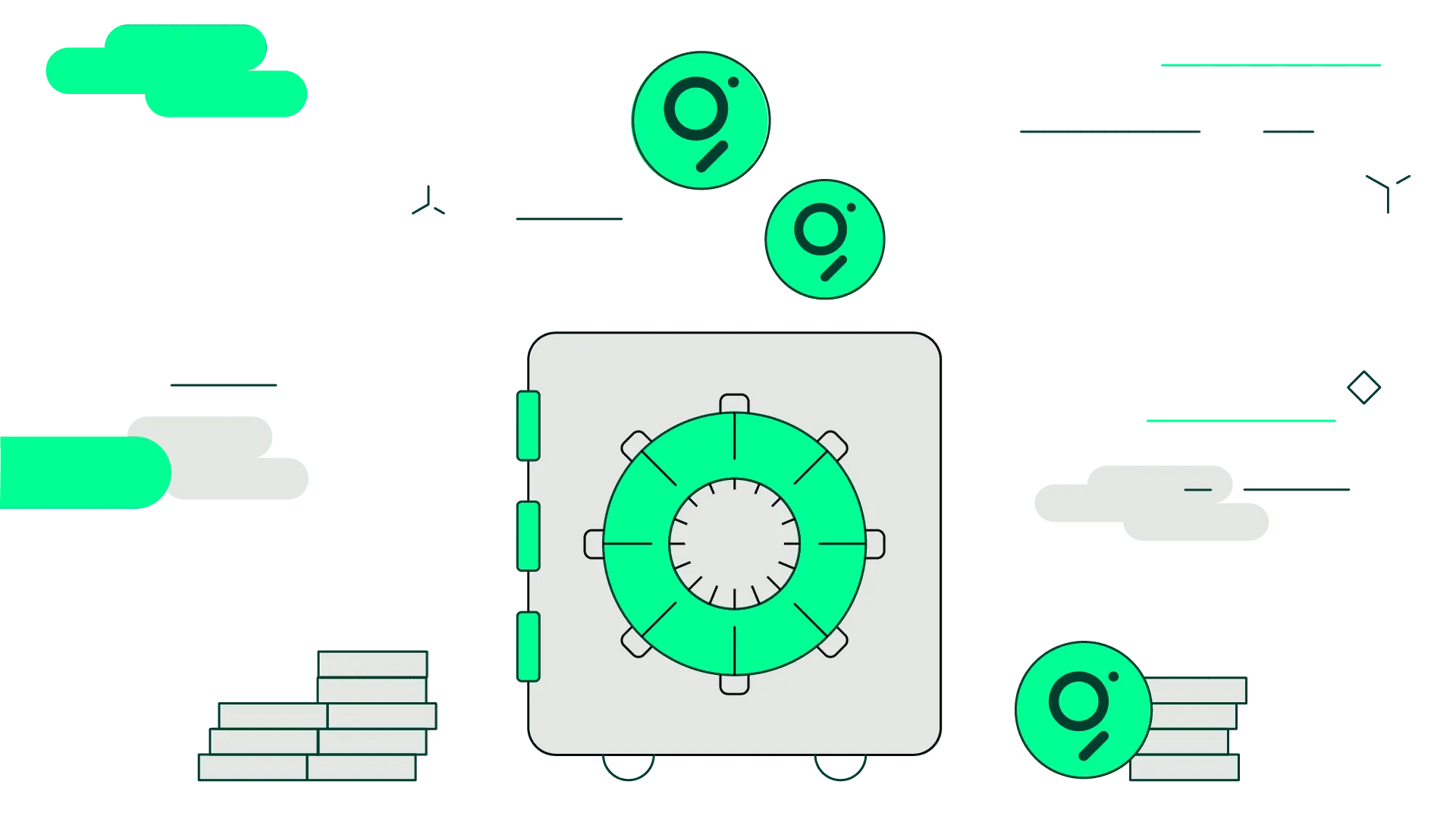 What is The Graph? (GRT)