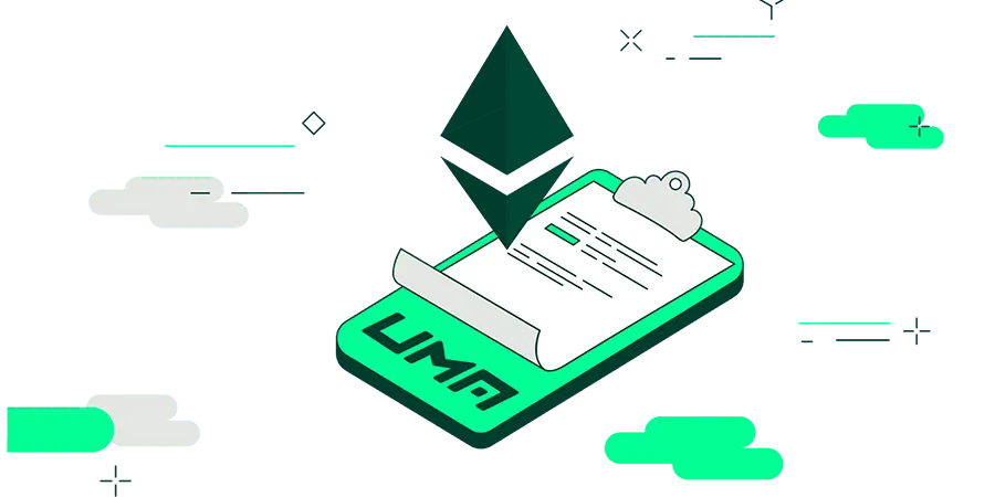 What is UMA Protocol? (UMA)