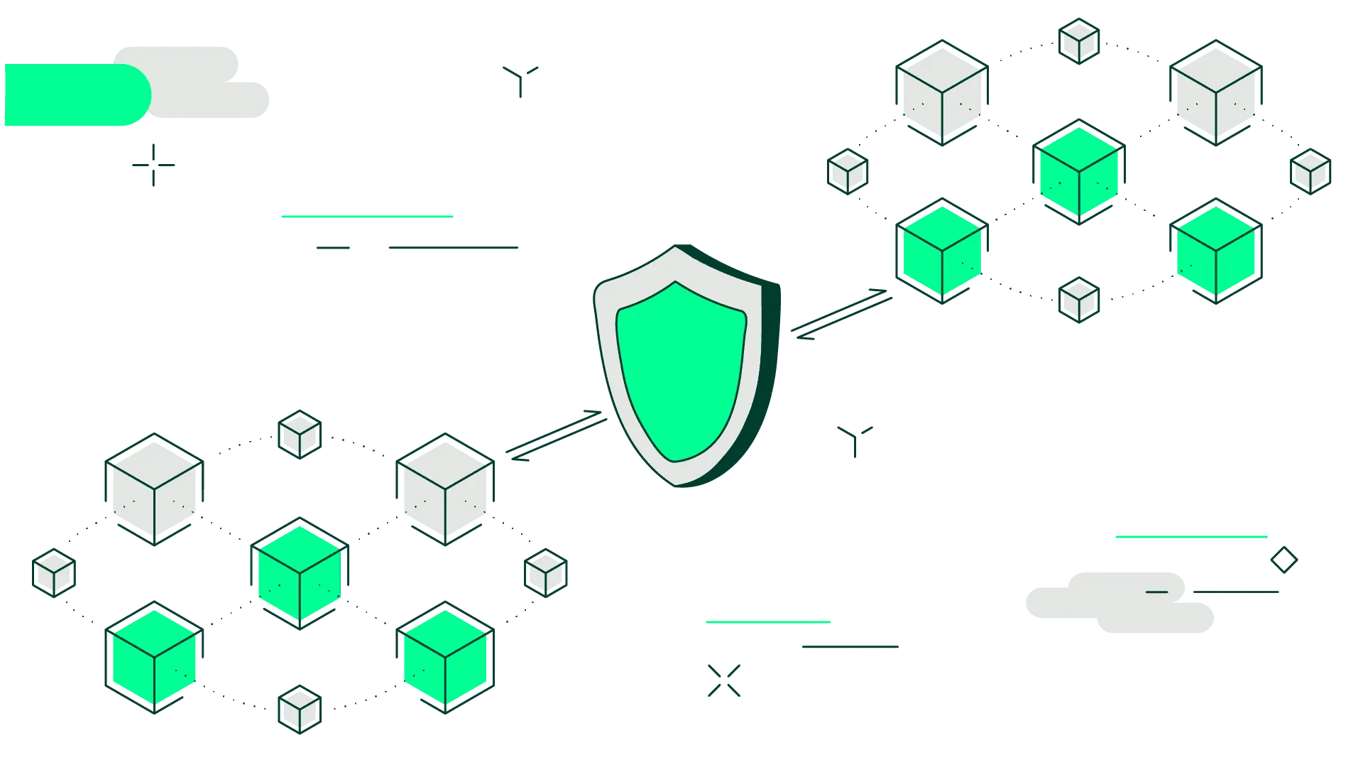 What is ZK technology?
