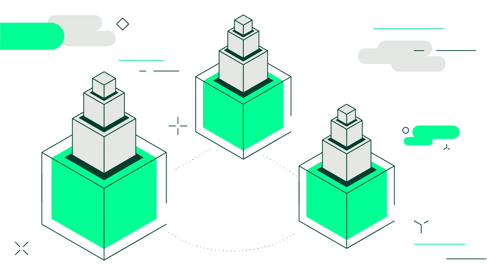 What is a layer 1 blockchain?