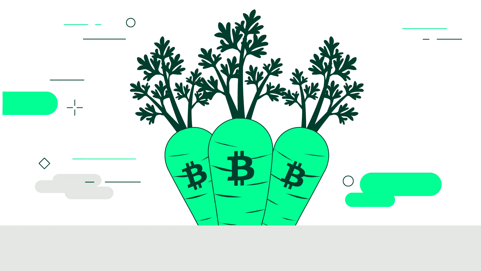 What is the Taproot upgrade?