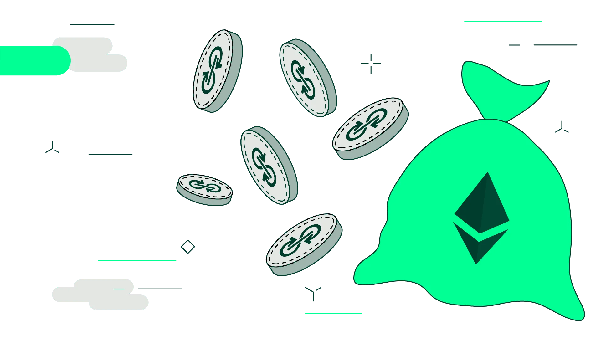 What is Yearn Finance? (YFI)