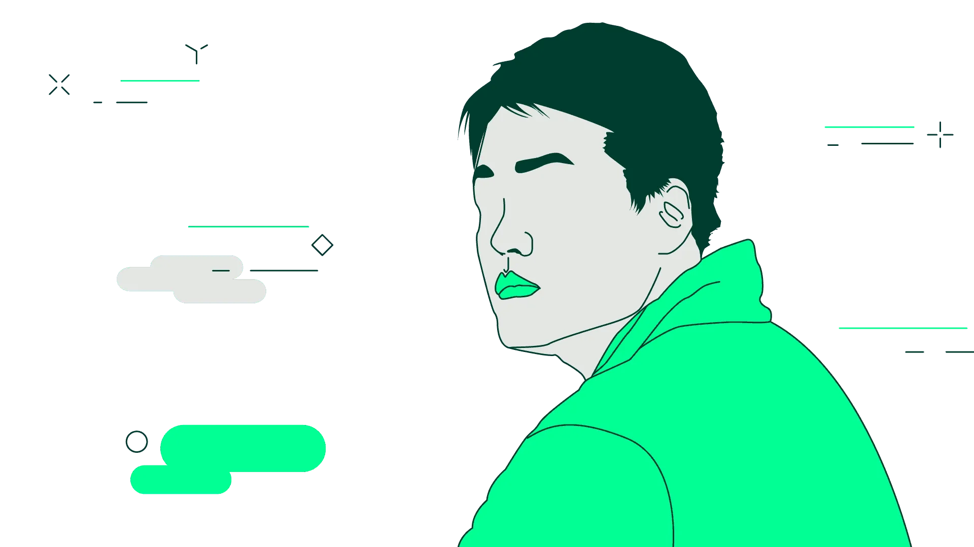 ¿Quién es Do Kwon?