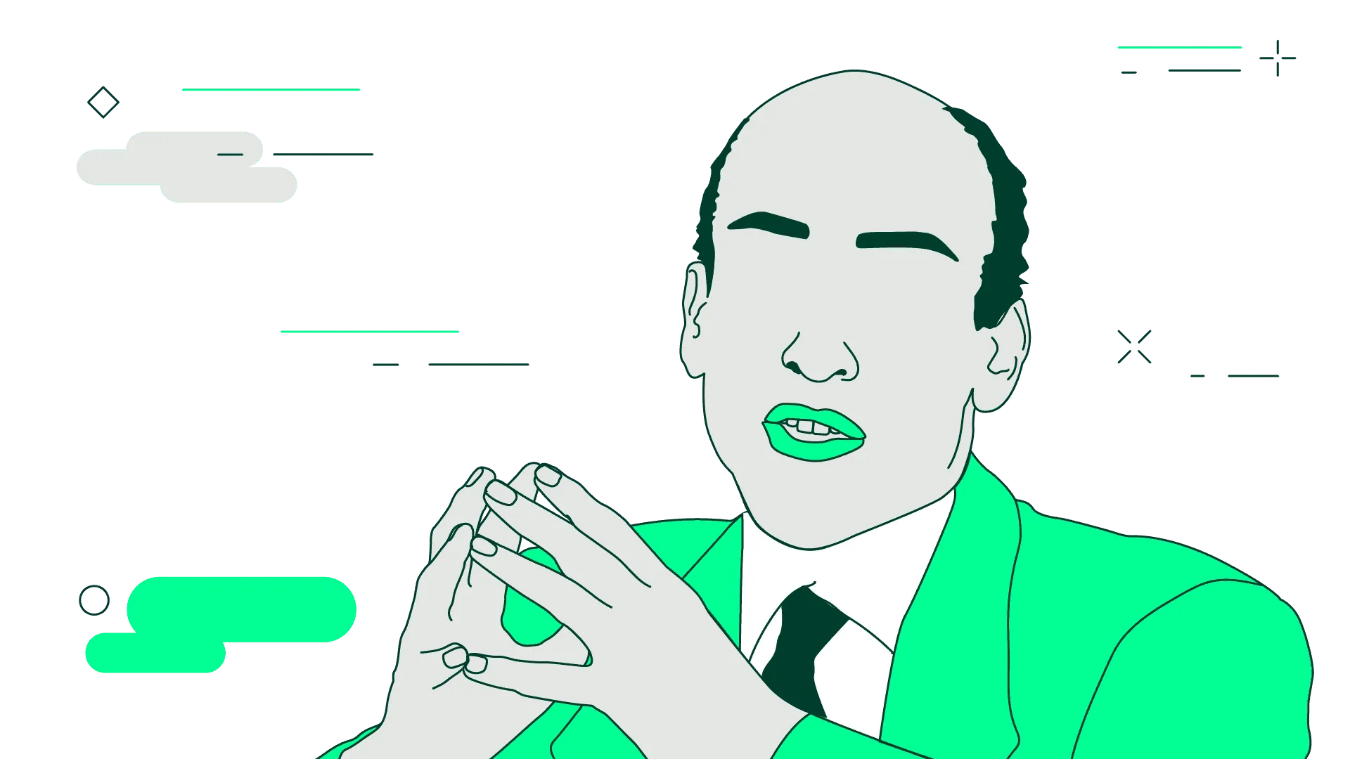 ¿Quién es Gary Gensler?