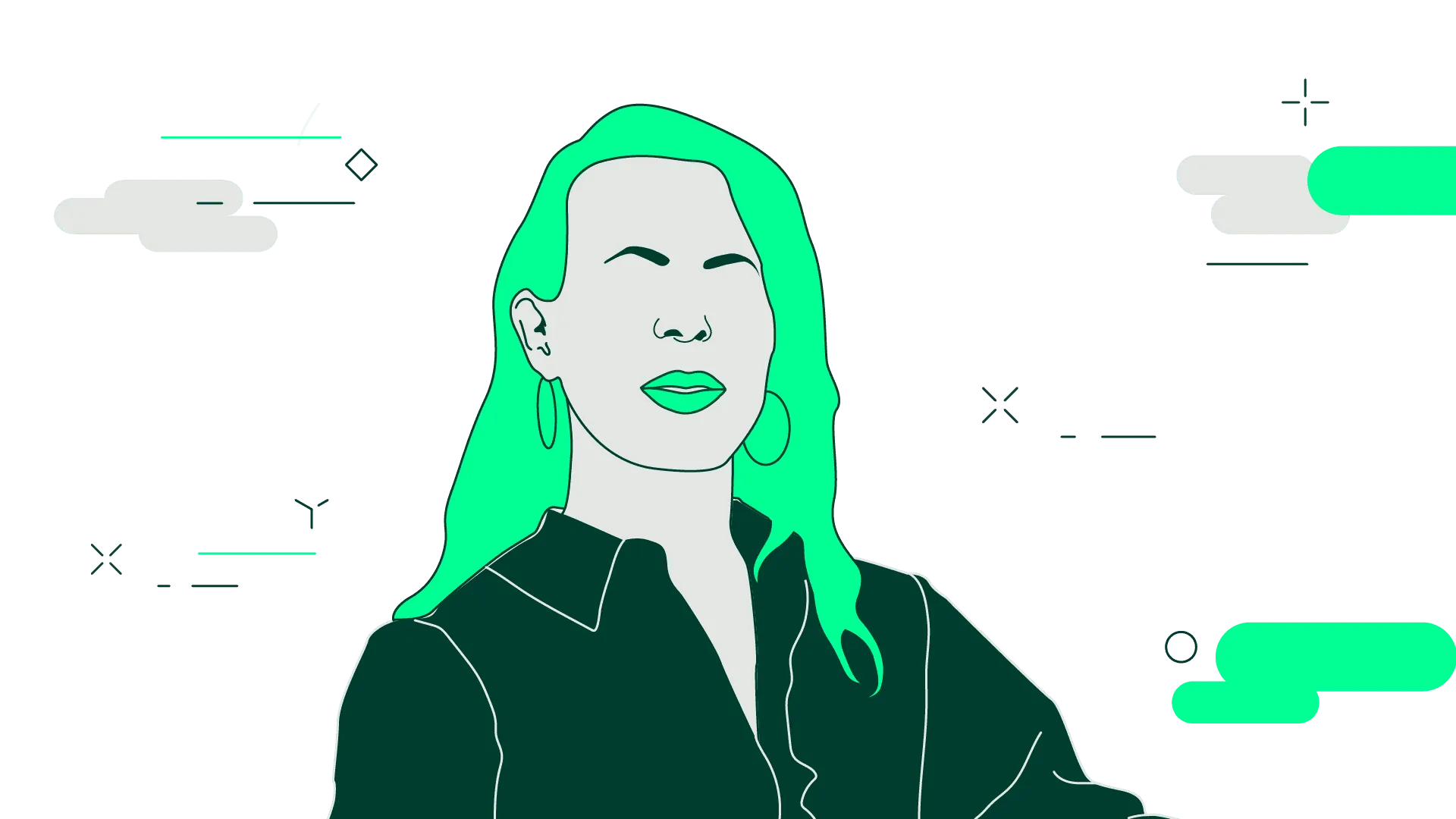 Who is Katie Haun?