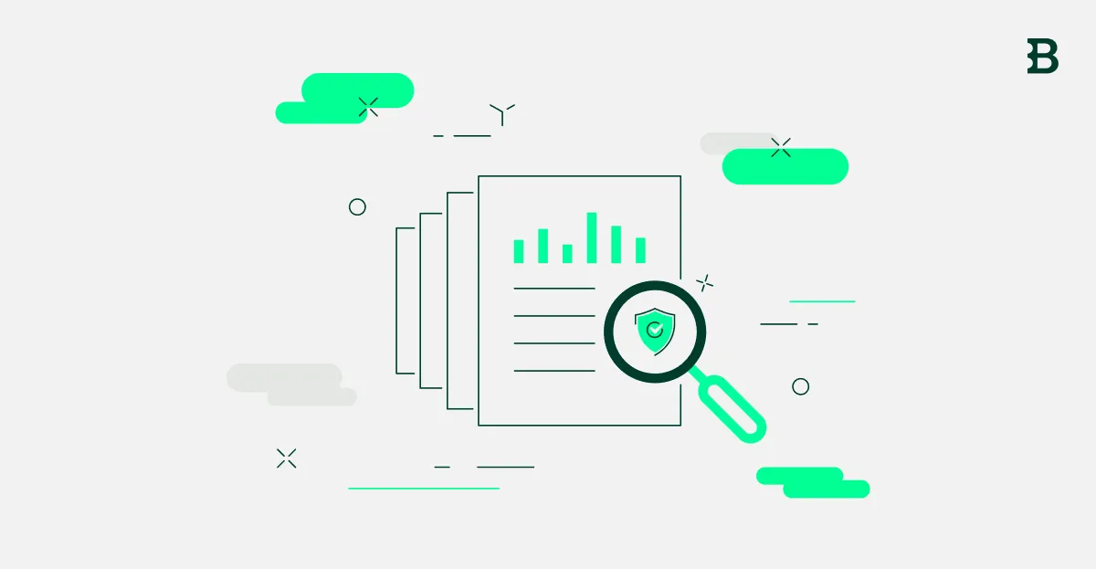 What is Proof of Reserves?
