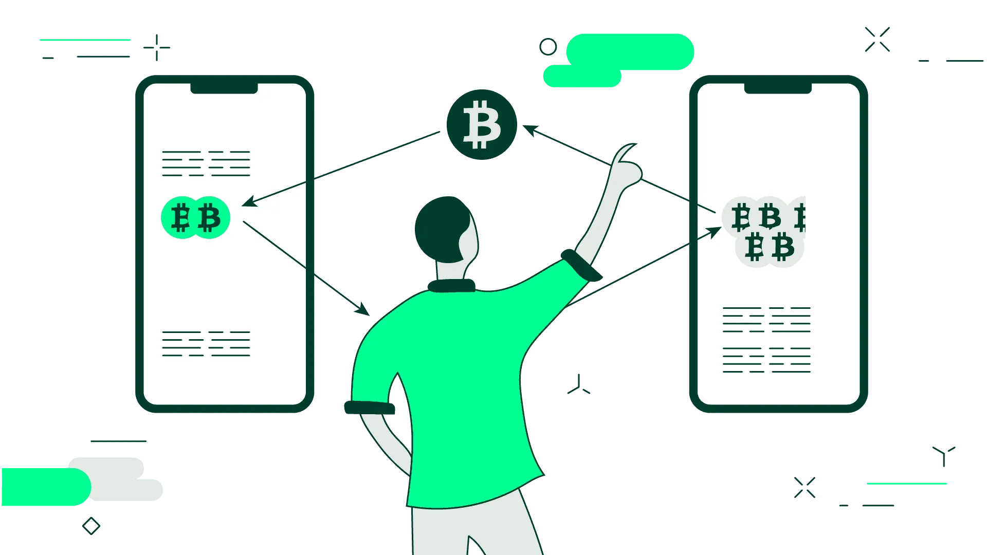 ¿Qué es el arbitraje?